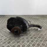 Radnaben vorne rechts PORSCHE CAYENNE (92A) 3.0 Diesel 958.341.156.00 95834115600