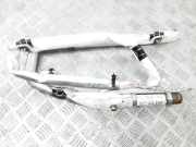 Airbag Dach links Audi Q3 (8U) 8U0880741D