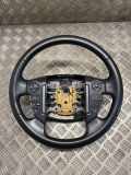 Lenkrad LAND ROVER RANGE ROVER SPORT (L320) 3.0 D 4x4 TSTWH01937