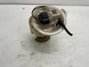 Kraftstoffpumpe Audi A6 (4F, C6) 8E0906087N