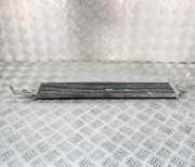 Ölkühler LAND ROVER DISCOVERY IV (L319) 3.0 SDV6 4x4 7H32-9N103-AC