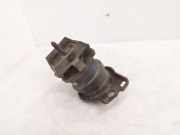 Motorkissen links NISSAN PATHFINDER III (R51) 2.5 dCi 4WD