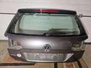 Heckklappe geschlossen VW Golf VII Variant (BA, BV) 5G0955711