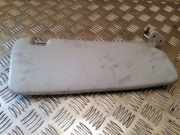 Sonnenblende links BMW 3er Cabriolet (E46)