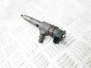 Einspritzdüse PEUGEOT 3008 1.6 BlueHDi 120 0445110566