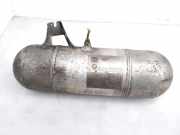 Luftkapazität BMW 7 (G11, G12) 730 d, Ld xDrive 6861937