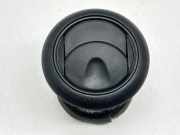 Lüftungsgitter Armaturenbrett Nissan NV200 Kasten (M20) 68760BJ04D