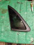 Linke Seite hinteres Seitenfenster HYUNDAI KONA EV SEL 43R019700