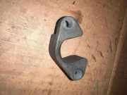 Dichtung für Düsenhalter BMW X5 (E53) 13537797215