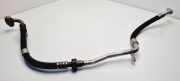 Kondensatorschlauch Mercedes-Benz E-Klasse (W211) A2118304515