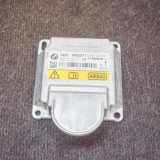 Airbag-Steuergerät BMW 2 Coupe (F22, F87) 218 i 0265020847 6882971