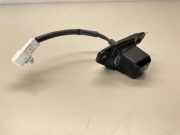 Heckklappe Rückfahrkamera LEXUS GS III (GRS19_, UZS19_, URS19_) 450h (GRS196_, GRS191_) 86790-30030