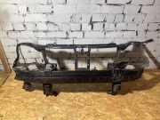 Armaturenbrett MERCEDES-BENZ S (W220) S 320 CDI (220.026, 220.126)