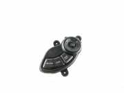Spiegeleinstellschalter HYUNDAI SANTA FÉ II (CM) 2.0 CRDi 4x4 9353026000 9353026030