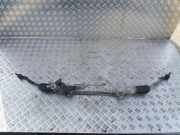 Lenksäule Mazda 6 (GG) 4732220