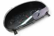 Tachometer Hyundai Accent I Stufenheck (X-3) 940044A230