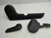 Details zur Sitzverkleidung LEXUS IS II (GSE2_, ALE2_, USE2_) 220d (ALE20) 7181153060