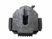 Bremssattel rechts vorne BMW 5er (E60)