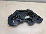Türfeststeller Audi A8 (4D, D2) 4H0839915