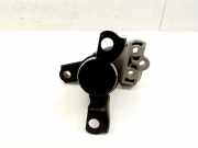 Motorhalter rechts FORD FIESTA VII 1.0 EcoBoost H1BG-6F012-DA