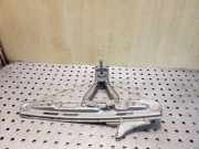 Fensterheber rechts hinten Opel Vectra C CC (Z02) 24451524