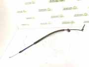 Handbremskabel MERCEDES-BENZ GLK (X204) 220 CDI 4-matic (204.984, 204.997) A2044200885 2044200885