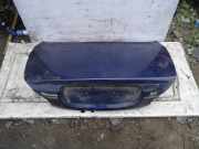 Kofferraumdeckel JAGUAR X-TYPE (X400) 3.0 V6 4WD