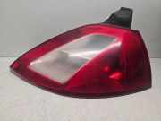 Rücklicht hinten links RENAULT MEGANE II (BM0/1_, CM0/1_) 1.5 dCi (BM0F, CM0F) 8200073237