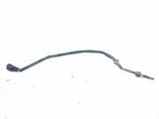 Lambdasonde Chrysler Grand Voyager V (RT) 05149139AA