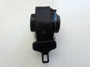 Sicherheitsgurt rechts hinten Mini Mini Countryman (F60) 9803207