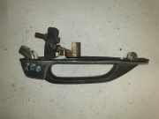 Türaußengriff hinten links MERCEDES-BENZ COUPE (C123) 230 CE (123.243) 1237600359