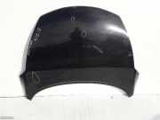 Motorhaube Nissan Juke (F15) 27090BC40B