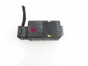 Relais MERCEDES-BENZ E (W124) E 300 D (124.131) 0035456332
