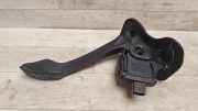 Gaspedal FORD TRANSIT CUSTOM 2.0 TDCi BK219F836AE