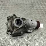 Vorderes Untersetzungsgetriebe BMW 4 Coupe (F32, F82) 435 d xDrive 7647386 7648878