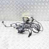 Motor Kabelbaum BMW X4 (G02, F98) xDrive20i 8570591 70478502