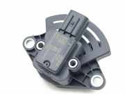 Bremspedalsensor Varlytė TOYOTA C-HR (_X2_, _H2_) PHEV 0265012548