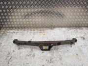 Andere Aufhängungsteile OPEL ASTRA J GTC 1.7 CDTI