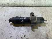 Kraftstofffiltergehäuse BMW X1 (U11) BMW X1 (U11) sDrive 18 d FCS946