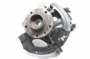 Radnaben vorne links RENAULT MEGANE IV (B9A/M_) 1.2 TCe 130 (B9MR)