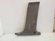 Andere Teile des Innenraums AUDI A4 (8EC, B7) 2.0 TDI quattro 8E0867286