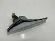 Türöffner innen rechts vorne Mercedes-Benz E-Klasse (W211) A2117660124