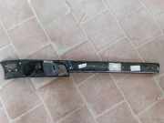 Andere Teile des Innenraums VW PHAETON (3D_) 3.0 V6 TDI 4motion 3D0867101