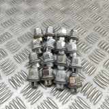 Radschraubensatz LEXUS NX (_Z1_) 300h AWD 90942-01033