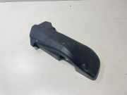 Sicherungskastenabdeckung BMW X6(G06) xDrive 30 d 9454032