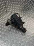 Differenzialgetriebe hinten BMW 3 (F30, F80) 320 d 7624780