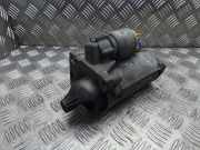 Anlasser Citroen C4 Grand Picasso (U) 9662854180
