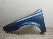 Kotflügel links vorne Jaguar X-Type (X400)