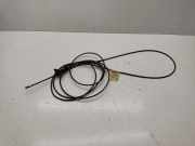 Fuel Tank Opening Cable HYUNDAI ix35 (LM, EL, ELH) 2.0 CRDi 4WD 2Y8002L17