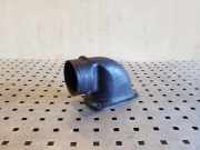 Luftansaugrohr PEUGEOT BOXER Furgon (230L) 2.0 HDI 1349914080